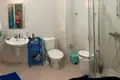 Appartement 1 chambre 80 m² Nessebar, Bulgarie
