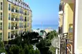 Apartment 40 m² Nesebar, Bulgaria