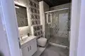Appartement 2 chambres 53 m² Mahmutlar, Turquie