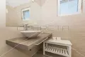 Maison 3 chambres 138 m² Opcina Medulin, Croatie