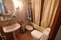 3 bedroom apartment  Torrevieja, Spain