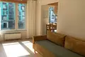 Wohnung 3 zimmer 75 m² Kopishche, Belarus