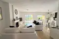 Maison 3 chambres 206 m² Mijas, Espagne