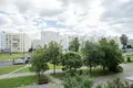 Квартира 4 комнаты 71 м² Минск, Беларусь