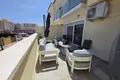 Dom 4 pokoi 195 m² Fuengirola, Hiszpania