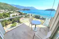 Apartamento 3 habitaciones 178 m² Budva, Montenegro