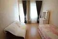 5 bedroom villa 290 m² Goynuk, Turkey