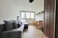 Wohnung 3 zimmer 59 m² in Warschau, Polen