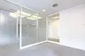 Pomieszczenie biurowe 430 m² Tbilisi, Gruzja
