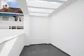 Mieszkanie 3 pokoi 125 m² Dos Hermanas, Hiszpania