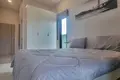 2 bedroom house  Huai Yai, Thailand