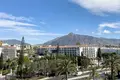 Apartamento 2 habitaciones 120 m² Marbella, Španjolska
