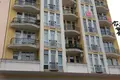 2 bedroom apartment 63 m² Batumi, Georgia