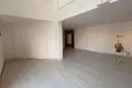 Apartamento  en Limasol, Chipre