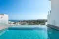 Appartement 2 chambres 142 m² Dos Hermanas, Espagne