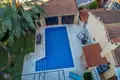 Wohnung 3 zimmer 257 m² Torrevieja, Spanien