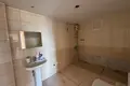 Spacious Unfurnished 2+1 Apartment for Long-Term Rent in Oba 