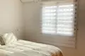 Haus 3 Schlafzimmer 80 m² Orihuela, Spanien