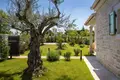 Дом 4 спальни 170 м² Opcina Visnjan, Хорватия