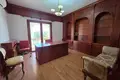Вилла 4 спальни 840 м² Koinoteta Parekklesias, Кипр