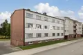 Apartamento  Kemi, Finlandia