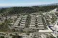 Bungalow 3 pokoi 73 m² Finestrat, Hiszpania