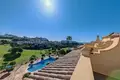 4 bedroom house 175 m² Mijas, Spain