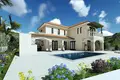 Maison 3 chambres 161 m² Kalavasos, Chypre