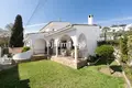 Dom 4 pokoi 221 m² San Pedro Alcantara, Hiszpania