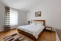 Apartamento 3 habitaciones 222 m² Budva, Montenegro