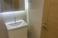 Wohnquartier Stan 50 m² na Izdavanje – City Kvart, Podgorica