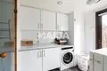 2 bedroom apartment 80 m² Tuusula, Finland