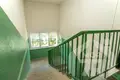 Appartement 3 chambres 56 m² Maladetchna, Bélarus