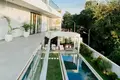 Вилла 4 спальни 750 м² Pererenan, Индонезия