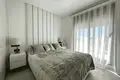 Maison 4 chambres 127 m² Urbanizacion Dona Pepa, Espagne