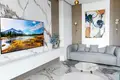 Villa de 4 dormitorios 180 m² Paliouri, Grecia