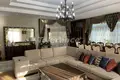Villa 12 bedrooms 814 m² Dosemealti, Turkey