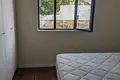 Appartement 2 chambres 45 m² Tel-Aviv, Israël