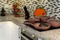 Apartamento  Alanya, Turquía