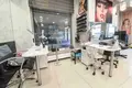 Propiedad comercial 73 m² en Varsovia, Polonia