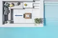 Maison 4 chambres 528 m² Casares, Espagne