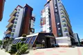 2 bedroom apartment 100 m² Alanya, Turkey