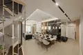 Wohnung 55 m² Mahmutlar, Türkei