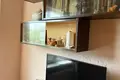 Mieszkanie 4 pokoi 601 m² Odessa, Ukraina