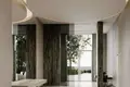 Офис 290 м² Москва, Россия
