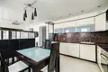 Квартира 3 комнаты 92 м² Минск, Беларусь