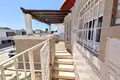 4 bedroom house 402 m² Spain, Spain