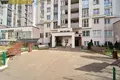 Квартира 2 комнаты 65 м² Минск, Беларусь