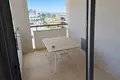 Büro  in Limassol District, Zypern