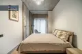 Квартира 2 комнаты 63 м² в Вильнюсе, Литва